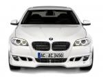 BMW ACS5 3.0d by AC Schnitzer 2010 года
